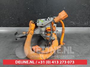 Kia Niro HV distribution box O655870 photo 3