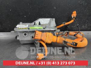 Kia Niro HV distribution box O655870 photo 2