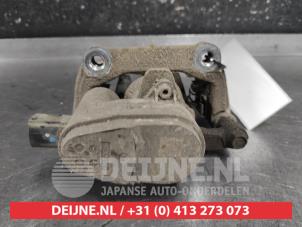 Kia Niro Remklauw (Tang) links-achter O655871 foto 2