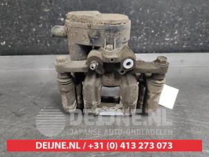 Kia Niro Remklauw (Tang) links-achter O655871 foto 3