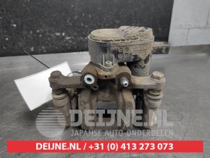 Kia Niro Bremszange rechts hinten O655872 foto 3