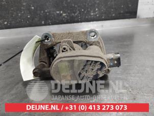 Kia Niro Bremszange rechts hinten O655872 foto 2