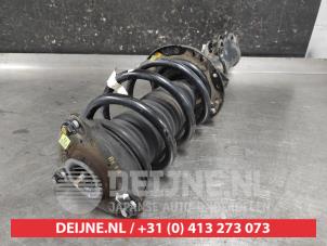 Kia Niro Schokdemperpoot links-voor O655878 foto 2