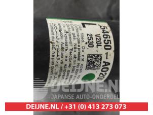 Kia Niro Schokdemperpoot links-voor O655878 foto 3