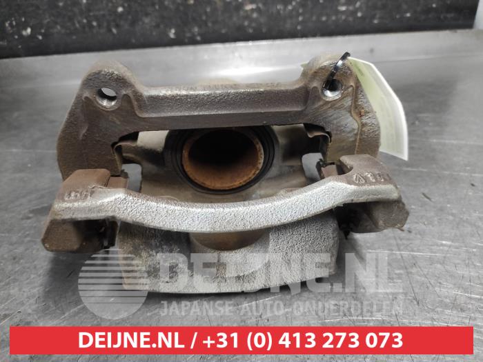 Kia Niro Remklauw (Tang) rechts-voor O655875