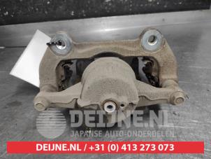 Kia Niro Bremszange rechts vorne O655875 foto 2