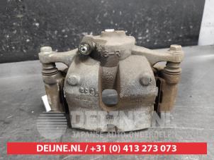 Kia Niro Bremszange rechts vorne O655875 foto 3