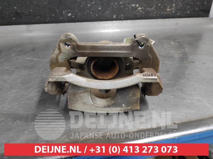 Kia Niro Bremszange links vorne O655873