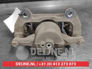 Kia Niro Remklauw (Tang) links-voor O655873 foto 2