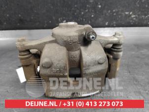 Kia Niro Remklauw (Tang) links-voor O655873 foto 3