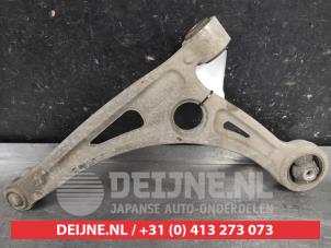 Kia Niro Draagarm onder rechts-voor O655877 foto 2