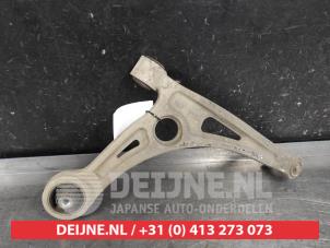 Kia Niro Draagarm onder links-voor O655876 foto 2