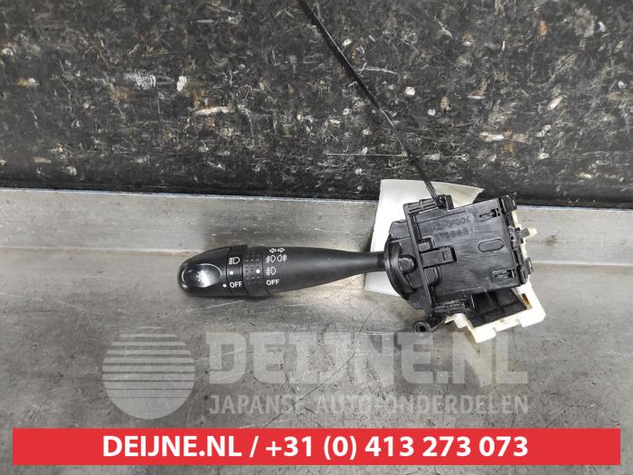 Daihatsu Terios Licht Schakelaar O655908
