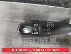 Daihatsu Terios Light switch O655908 photo 2