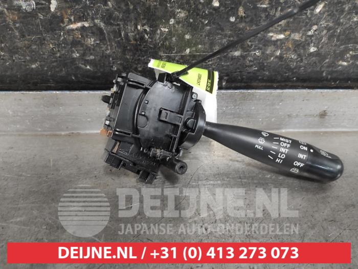 Daihatsu Terios Ruitenwis Schakelaar O655909