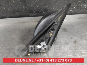 Kia Venga Wing mirror, right O655973 photo 3