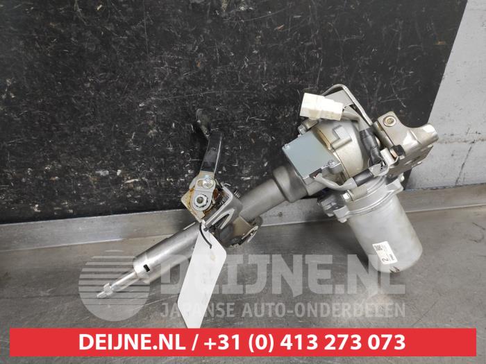 Daihatsu Terios Lenksäulenwelle O655927
