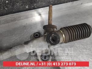 Daihatsu Terios Steering box O655928 photo 2