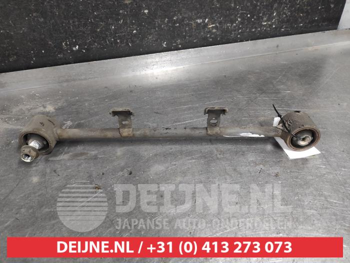 Daihatsu Terios Draagarm links-achter O655933