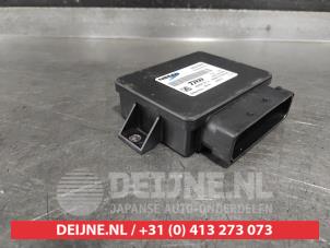 Gebruikte Handrem Module Nissan Leaf (ZE1) 39/40kWh Prijs op aanvraag aangeboden door V.Deijne Jap.Auto-onderdelen BV