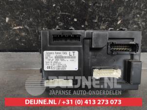 Nissan Leaf Steuergerät Body Control O655939 foto 2