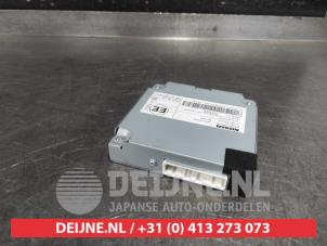 Gebruikte Camera module Nissan Leaf (ZE1) 39/40kWh Prijs € 35,00 Margeregeling aangeboden door V.Deijne Jap.Auto-onderdelen BV