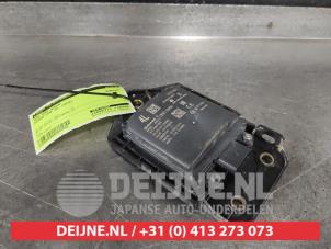 Gebruikte Dode hoek sensor Nissan Leaf (ZE1) 39/40kWh Prijs op aanvraag aangeboden door V.Deijne Jap.Auto-onderdelen BV