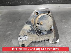Nissan Leaf Rear wheel bearing O655988 photo 2