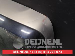 Kia Sportage Heckklappe O656008 foto 2