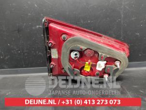 Kia Sportage Achterklep reflector rechts O656012 foto 2