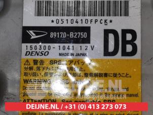 Daihatsu Cuore Airbag Module O303312 foto 4