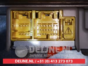 Daihatsu Cuore Airbag Module O303312 foto 3