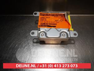 Daihatsu Cuore Airbag Module O303312 foto 2