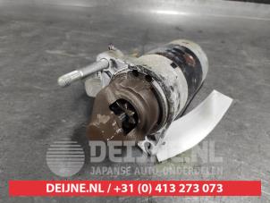 Gebruikte Startmotor Suzuki Swift (ZA/ZC/ZD1/2/3/9) 1.5 VVT 16V Prijs € 15,00 Margeregeling aangeboden door V.Deijne Jap.Auto-onderdelen BV