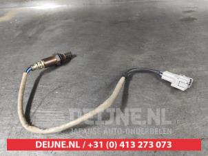Gebruikte Lambda Sonde Suzuki Swift (ZA/ZC/ZD1/2/3/9) 1.5 VVT 16V Prijs € 30,00 Margeregeling aangeboden door V.Deijne Jap.Auto-onderdelen BV