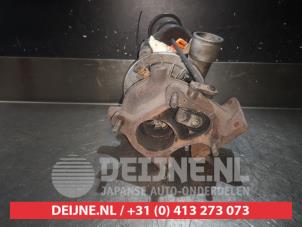 Kia Carnival Turbo O365785 foto 4