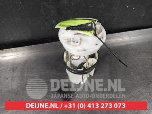 Gebruikte Tank element Pomp Honda Accord (CU) 2.4 i-VTEC 16V Prijs € 75,00 Margeregeling aangeboden door V.Deijne Jap.Auto-onderdelen BV