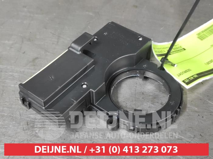 Toyota Yaris Lenkwinkelsensor O656165