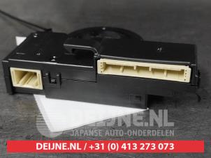 Toyota Yaris Lenkwinkelsensor O656165 foto 2