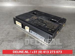 Gebruikte Emergency module Toyota Yaris IV (P21/PA1/PH1) 1.5 12V Hybrid 115 Prijs op aanvraag aangeboden door V.Deijne Jap.Auto-onderdelen BV