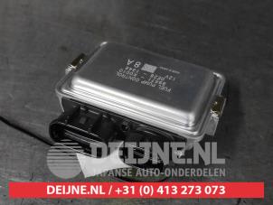 Gebruikte Brandstofpomp module Toyota Yaris IV (P21/PA1/PH1) 1.5 12V Hybrid 115 Prijs € 20,00 Margeregeling aangeboden door V.Deijne Jap.Auto-onderdelen BV
