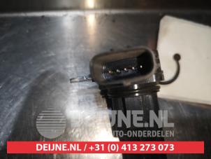 Nissan Pixo Airflow meter O342549 photo 2
