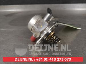 Hyundai I30 Brandstofpomp Mechanisch O656302 foto 2