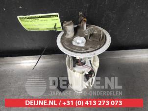 Gebruikte Brandstofpomp Elektrisch Mitsubishi Space Star (A0) 1.0 12V Prijs € 50,00 Margeregeling aangeboden door V.Deijne Jap.Auto-onderdelen BV