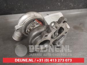 Mitsubishi L200 Turbo O656330 foto 2