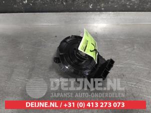 Kia Niro Klokveer Airbag O656332 foto 2