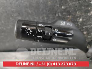 Kia Niro Steering column stalk O656333 photo 2