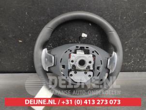 Kia Niro Lenkrad O656334 foto 2