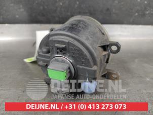Toyota IQ Fog light, front right O656339 photo 2