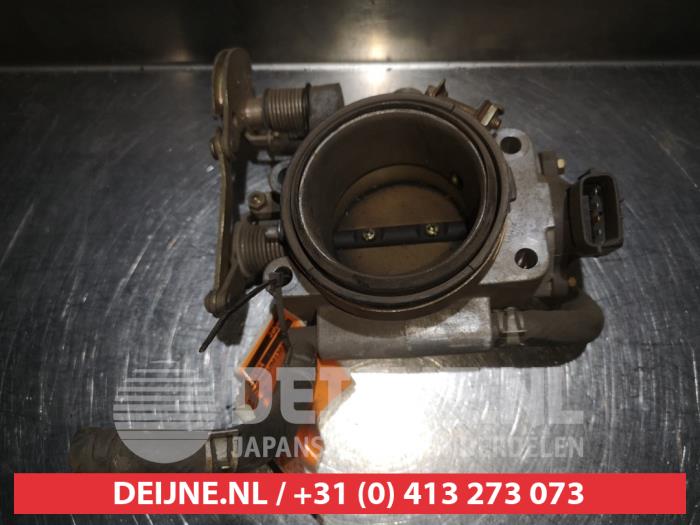 Mazda Xedos 9 Throttle body O356118